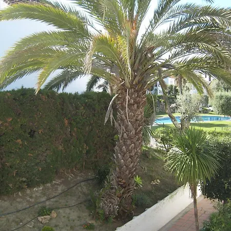 Sleeps 5 Pool Air Con Tatil Evi *